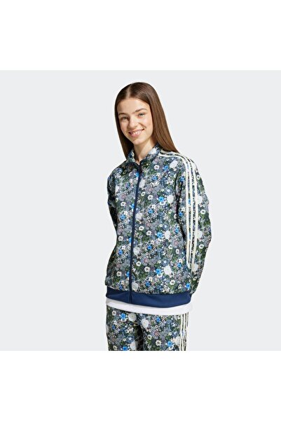 adidas JV7823 JV7823 FIREBIRD TT