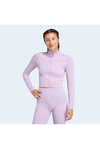 adidas JX3916 JX3916 ΚΟΡΥΦΑΙΑ ΚΑΤΑΣΚΕΥΗ ΜΑΚΕΤΑΣ