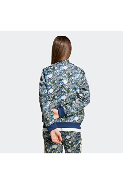 adidas JV7823 JV7823 FIREBIRD TT