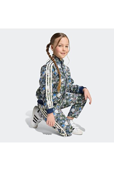 adidas JV7724 JV7724 FIREBIRD TS