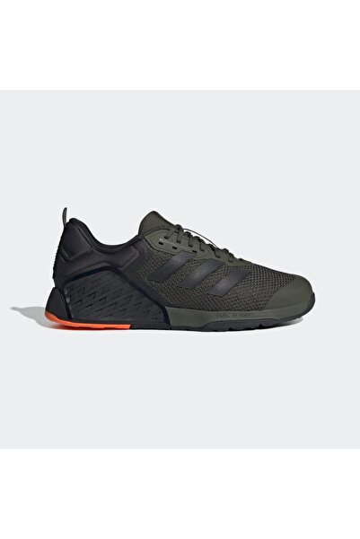 adidas Jr1671 Jr1671 Dropset 3 Trainer