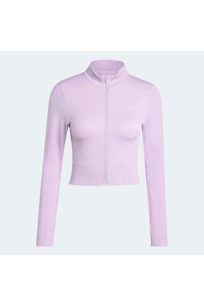 adidas JX3916 JX3916 ΚΟΡΥΦΑΙΑ ΚΑΤΑΣΚΕΥΗ ΜΑΚΕΤΑΣ