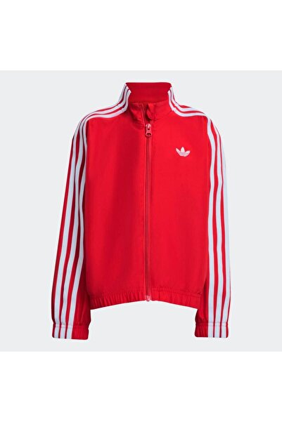 adidas Kc5052 Kc5052 Tracksuit