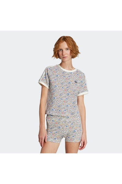 adidas JW5199 JW5199 LIBERTY CALI T