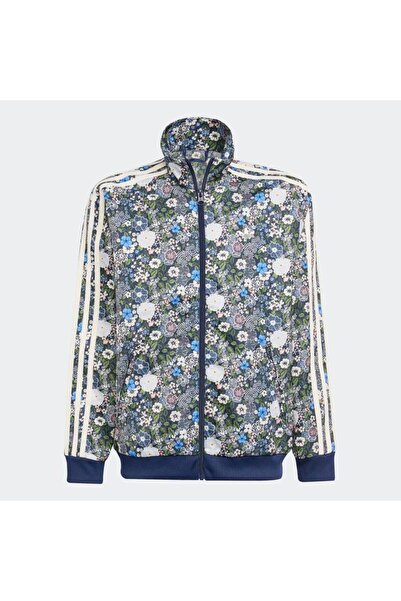 adidas JV7823 JV7823 FIREBIRD TT