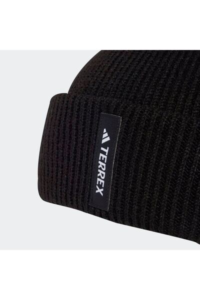 adidas Jw0878 Jw0878 Mt Beanie