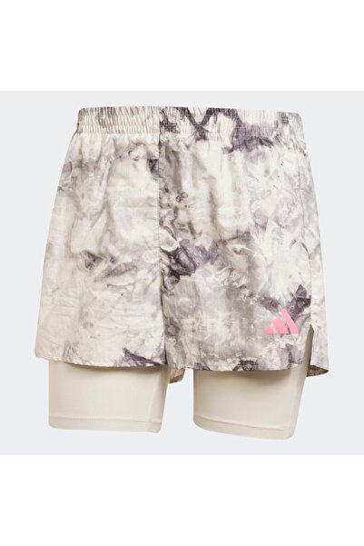 adidas Jn9669 Jn9669 Otr Sd 2in1 W