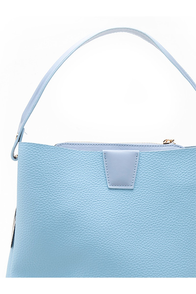 Karaca Large Shoulder Bag