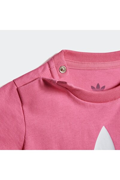 adidas Jy1134 Jy1134 Gift Set