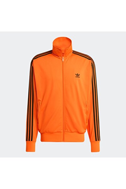 adidas JY1348 JY1348 FIREBIRD TT