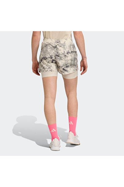 adidas Jn9669 Jn9669 Otr Sd 2in1 W