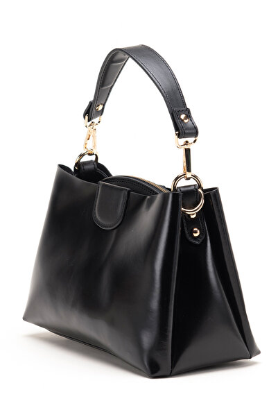 Karaca Small Shoulder Bag