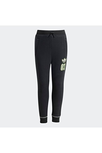 adidas Children's Tracksuit Set (Jx5261)