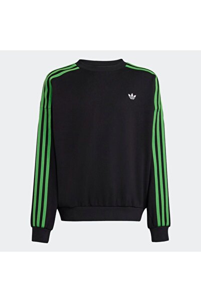 adidas JW7723 JW7723 Echipaj