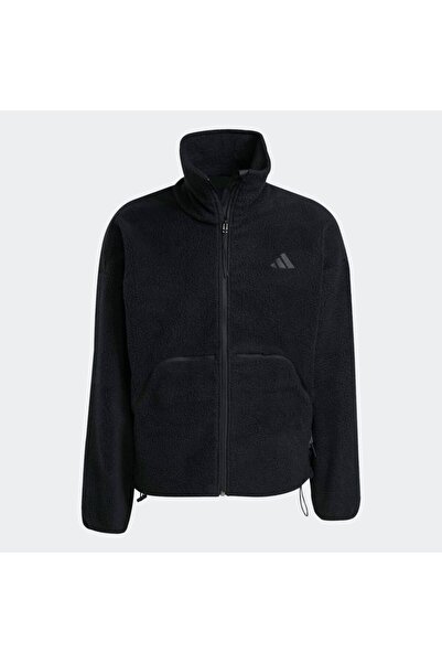 adidas KB1197 KB1197 M CT ΦΛΕΙΣ ΦΖ