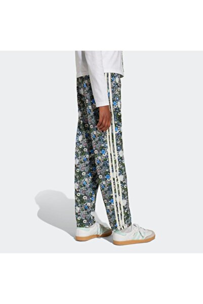 adidas JV7825 JV7825 FIREBIRD TP