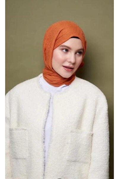 Modakaşmir Tile Bamboo Shawl