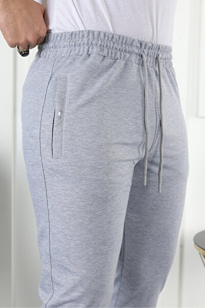 comstar Чоловічий спортивний трикотаж для бігунів Slim Fit Joggers