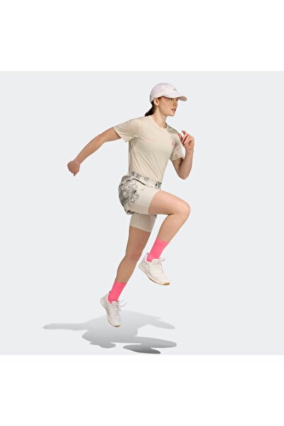 adidas Jn9669 Jn9669 Otr Sd 2in1 W