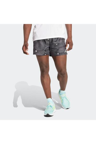 adidas JM5731 JM5731 adi365 E BL S M