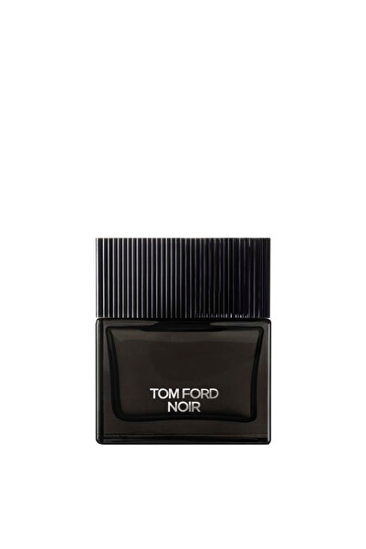 Tom Ford , Noir Men Eau De Parfum-Eau De Parfum, Men, 50 ml