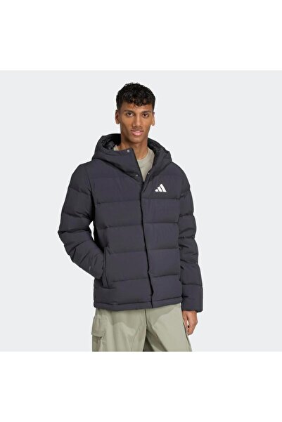 adidas JN2099 JN2099 ΕΛΙΟΝΙΚΟΣ ΥΨΗΛΗΣ ΠΟΙΟΤΗΤΑΣ ΖΩΝΗ