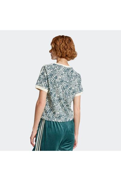 adidas Jx0462 Jx0462 Liberty Aop t