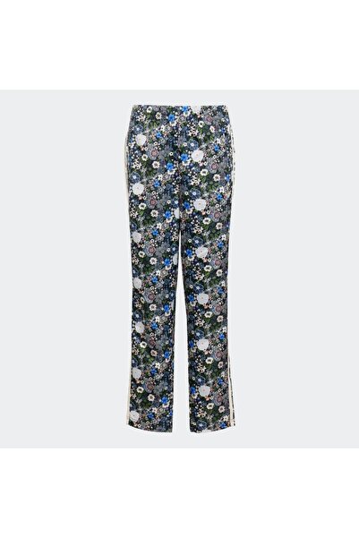 adidas JV7825 JV7825 FIREBIRD TP