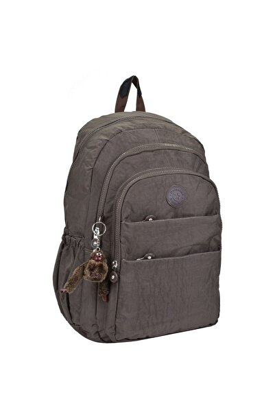 Relaxion Rky Serenity - Водонепроникна тканина з широким клінком, багатосекці...