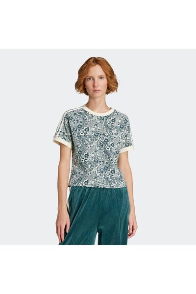 adidas Jx0462 Jx0462 Liberty Aop t