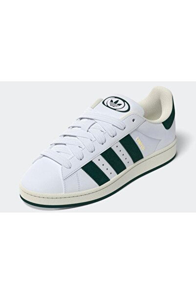 adidas Jq8343 Jq8343 Campus 00S