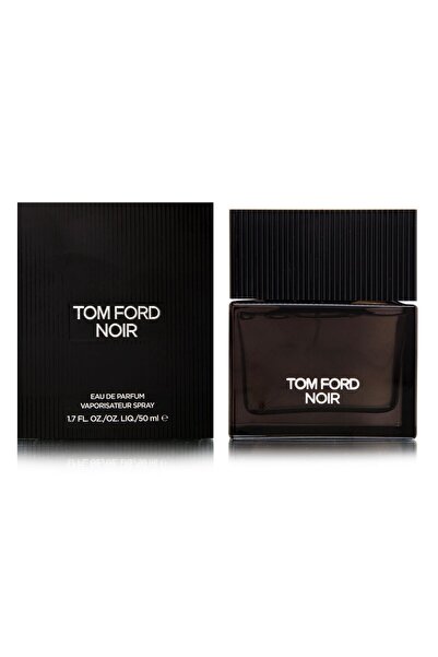 Tom Ford , Noir Men Eau De Parfum-Eau De Parfum, Men, 50 ml