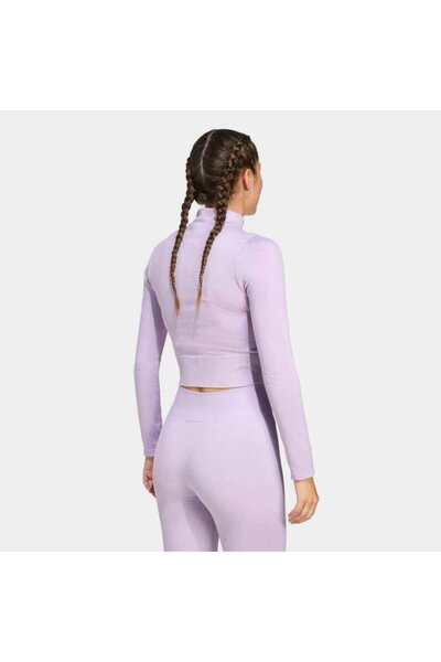 adidas JX3916 JX3916 ΚΟΡΥΦΑΙΑ ΚΑΤΑΣΚΕΥΗ ΜΑΚΕΤΑΣ