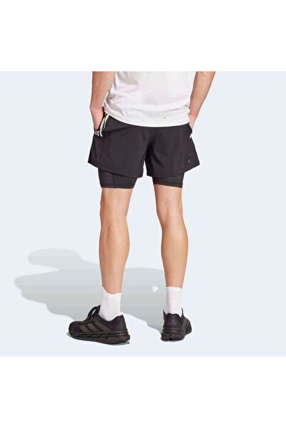 adidas Jn2670 Jn2670 Otr B 2in1 Ps m