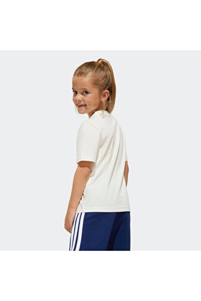 adidas JD3437 JD3437 LK ΑΝΤΑΛΛΑΚΤΙΚΟ ΤΕΕ