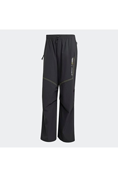 adidas كيه إيه3278 كيه إيه3278 إن جي إيه آر دبليو في إن بي إن تي