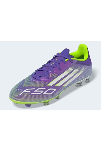adidas Ji0003 Ji0003 F50 League Fg/Mg