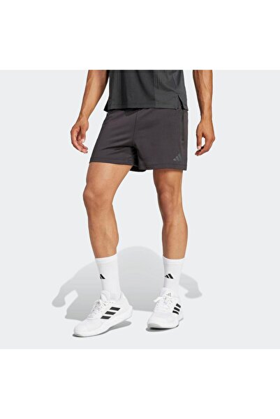 adidas Ji8193 Ji8193 Airchill Shorts