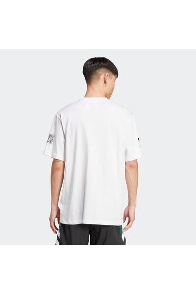 adidas JX3065 JX3065 90s FTBL ΜΠΟΥΜΕΛΟ