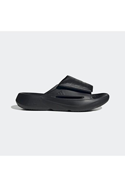 adidas Jq8056 Jq8056 Lightblaze Slide