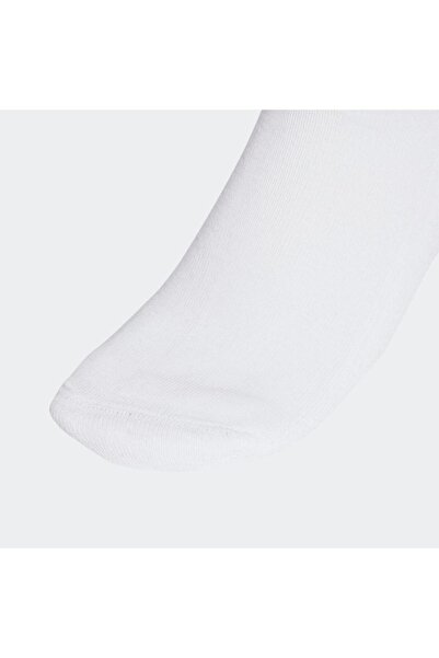 adidas Jv7435 Jv7435 3S Ankle S 3P