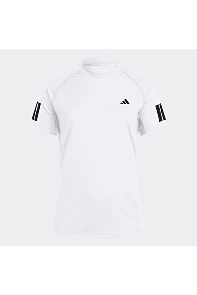 adidas Jn7094 Jn7094 Club Tee