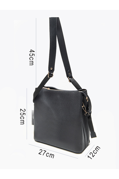 Karaca Cross Shoulder Bag