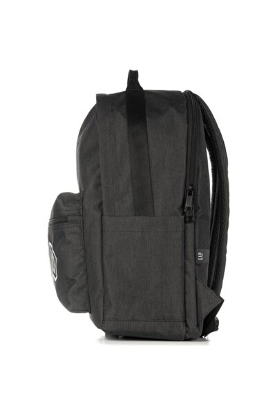 GAP 03443 Backpack