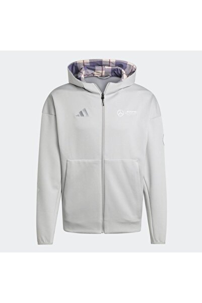 adidas Jw3473 Jw3473 Mer Sil Fz Hd m