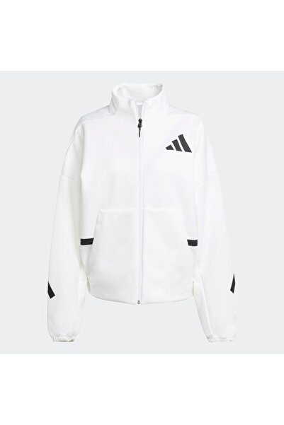 adidas JL7331 JL7331 W Z.N.E. ΤΤ