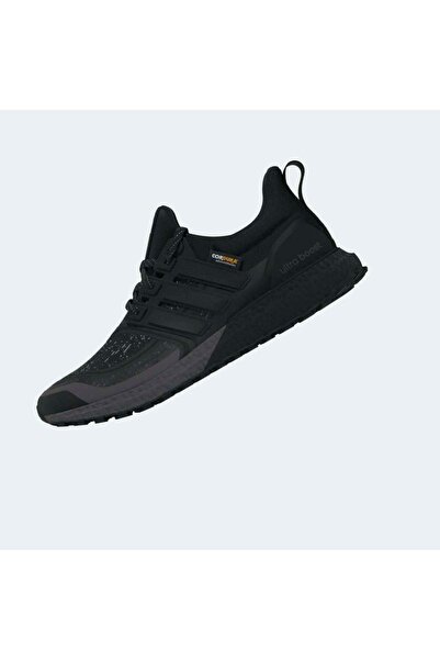 adidas Jp7791 Jp7791 Ultraboost 1.0 Atr 25