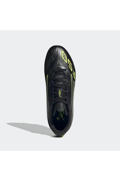 adidas Jh7744 Jh7744 F50 League Fg/Mg J