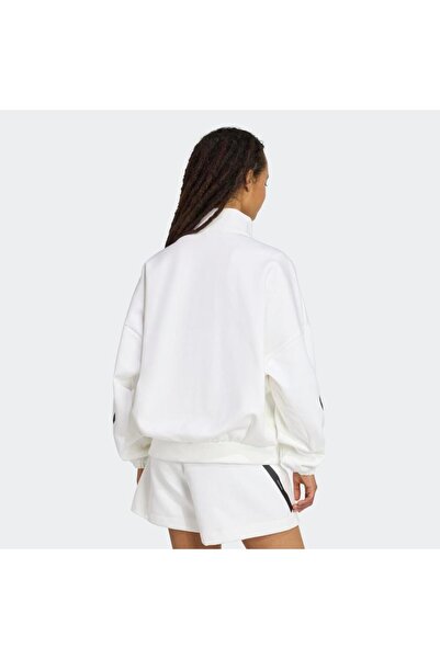 adidas JL7331 JL7331 W Z.N.E. ΤΤ