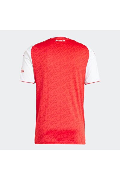 adidas Ji9517 Ji9517 Afc H Jsy